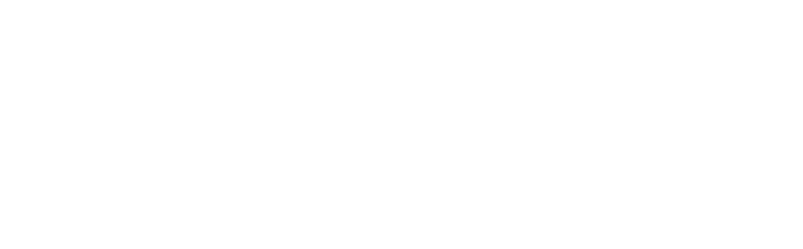 Fortitude Investigative War Research